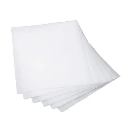 PERFECT FIT OVER renzihu-dofiruta- 6 Piece
