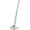 Sanho Sangyo BLC41030 Mini Horizontal Mouth Ladle, 1.1 fl oz