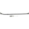 Rare Parts RP25792 Drag Link