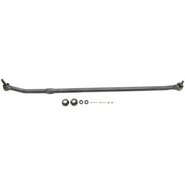 Rare Parts RP25792 Drag Link