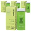 Wish Healthy Green Green Tea Diet Return Fit, 90 tablets, 4 pieces / 위시헬씨 그린녹차 다이어트 리턴핏, 90정, 4개