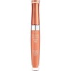 Bourjois Sweet Kiss Gloss 01 Sand – Sation