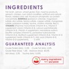 Fancy Feast Elegant Medleys, Wild Salmon Florentine with Garden Greens