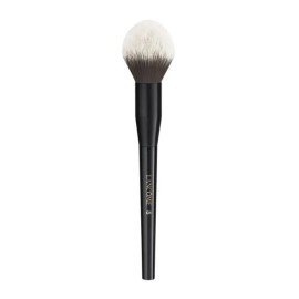 Lancôme Lancome Full Face Brush #5