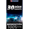 Faro Sellado Luz Alta/baja Wagner Hd Supra 1986 A 1993