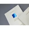 Face More Mask Pack 50 sheets (5 boxes) - Renewal