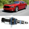 Multiple Displacement Solenoid Aluminum Plug and Play 53032152AD Replacement for