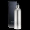 Bonin Triple Action One Shot Fluid 180ml Skin Soothing Anti-Aging / 보닌 트리플 액션 원샷 플루이드 180ml 피부진정 안티에이징
