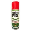 Lederkonzept Prime FIX Sprhkleber - Industriekleber - extra stark 200ml