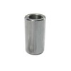 Naraku Variomatic Sleeve Racing 20 x 36 mm