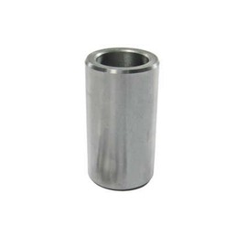 Naraku Variomatic Sleeve Racing 20 x 36 mm