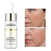 Universo en Linea Kit Lanbena 3pz Serum Vitamina C Ácido