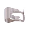 2x Wiper Rod Clip Windscreen Wiper Motor Connecting Rods Arms