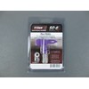 Titan 671-314 or 671314 Synergy Fine Finish Airless Spray Tip