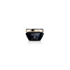 Kerastase Chronologist Mask 200ml / 크로놀로지스트 마스크 200ml