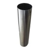 Olympia Spare Ice Tube