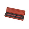 Pelikan Fountain Pen P6 Ineo Elements, Fiery Red, 1 Piece