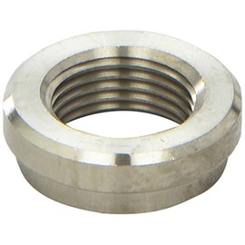 HJS 90 60 9724 Pipes