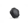 Generic Gas/Fuel Cap for Kawasaki Mule PRO, Teryx 800 &