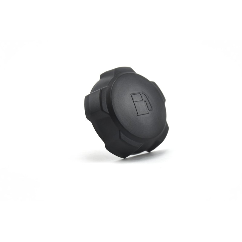 Generic Gas/Fuel Cap for Kawasaki Mule PRO, Teryx 800 &
