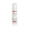 PEDIBAEHR Med Nail Crease Oil 100 ml