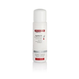 PEDIBAEHR Med Nail Crease Oil 100 ml