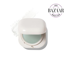 LANEIGE Neo Difuminador Polvo: Compacto de Control de Aceite Coreano con Desenfoque de Poros, Acabado Suavizante y Fácil de Viajar, Embalaje Sin Derrames