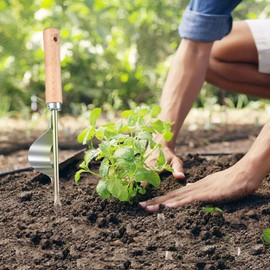 WDAOcheng Hand Weed Remover Tool,Dandelion Removal Tool,lawn weed remover tool for Patio Crack Lawn Grass