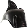 Parts N Go Passenger Side Fender Liner for 2006-2011 CLS-Class