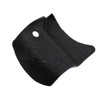 MASUNN Main Front Right Grip Rubber Repair Cover Part for