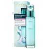 L'Oreal Paris Hydra Genius Moisturiser with Hyaluronic and Aloe Water