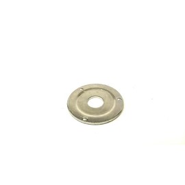 Subaru Genuine 23772AA000 Cover Pulley - Idler, 1 Pack
