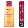 Eucerin Ph5 Aceite De Limpieza Facial Piel Seca/sensible Sensible Día/noche