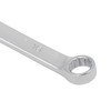Sealey Premier 7/16" Imperial Combination Spanner - CW04AF