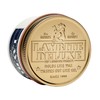 Layrite 4 Oz Cement Matte Clay
