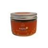 I am the spice Adjika Spice Mix for Middle East