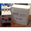 Iskra Stikala MS 25-4 Motor Protection Switch