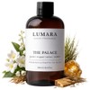 LUMARA | Esencia ambiental aroma Palacio para difusor profesional |