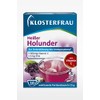 Klosterfrau Hot Elderberry - Pack of 10