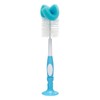 Cepillo de Limpieza para Biberones Dr. Brown's