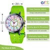 EasyRead Time Teacher Watch Children - Watch For Kids -