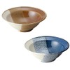 TAMAKI T-942901 One Third Bowl, 7.9 inches (20 cm), Diameter