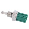 Water Temperature Sensor Thread 12mm for Kubota 2403 T1063 65660