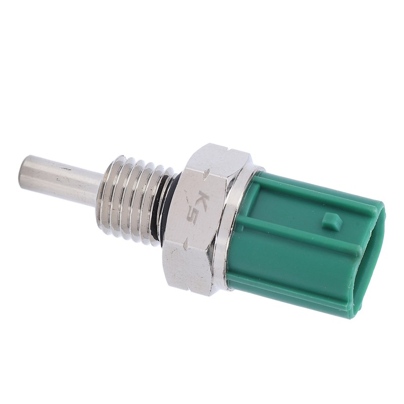 Water Temperature Sensor Thread 12mm for Kubota 2403 T1063 65660