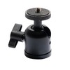 Mini Ball Head Ball Joint Heavy Duty for Heavy Duty
