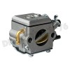For STIHL New Carburetor For Stihl 034 034 Super 036