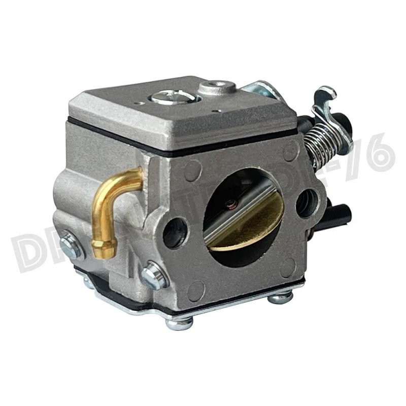 For STIHL New Carburetor For Stihl 034 034 Super 036