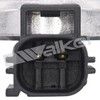 Walker Products Bypass Valve - 215-2078