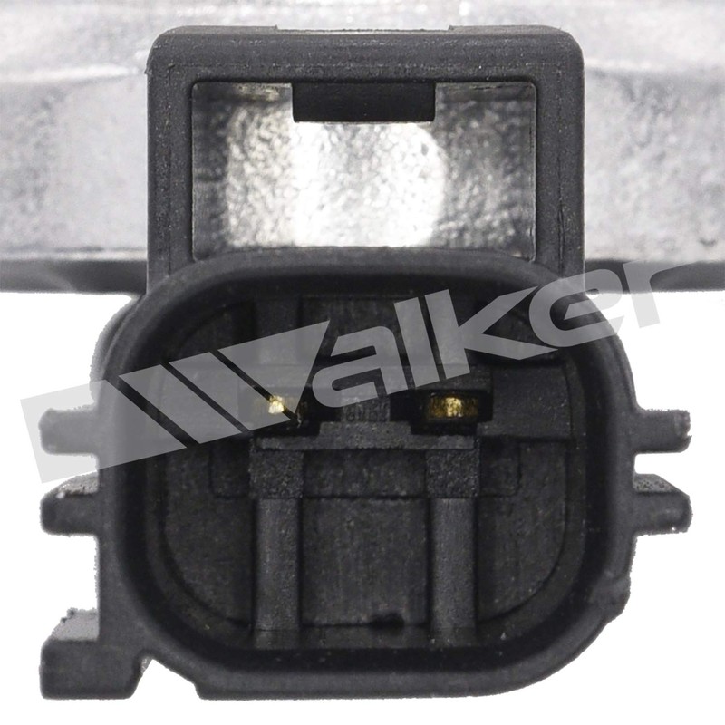 Walker Products Bypass Valve - 215-2078