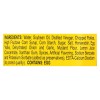 UD Bookbinder's Traditional Tartar Sauce Case of 9 9.5 oz